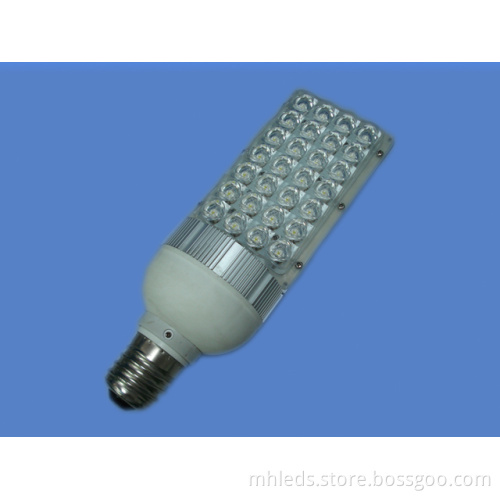 LED Street lamp,led road light,led lighting,